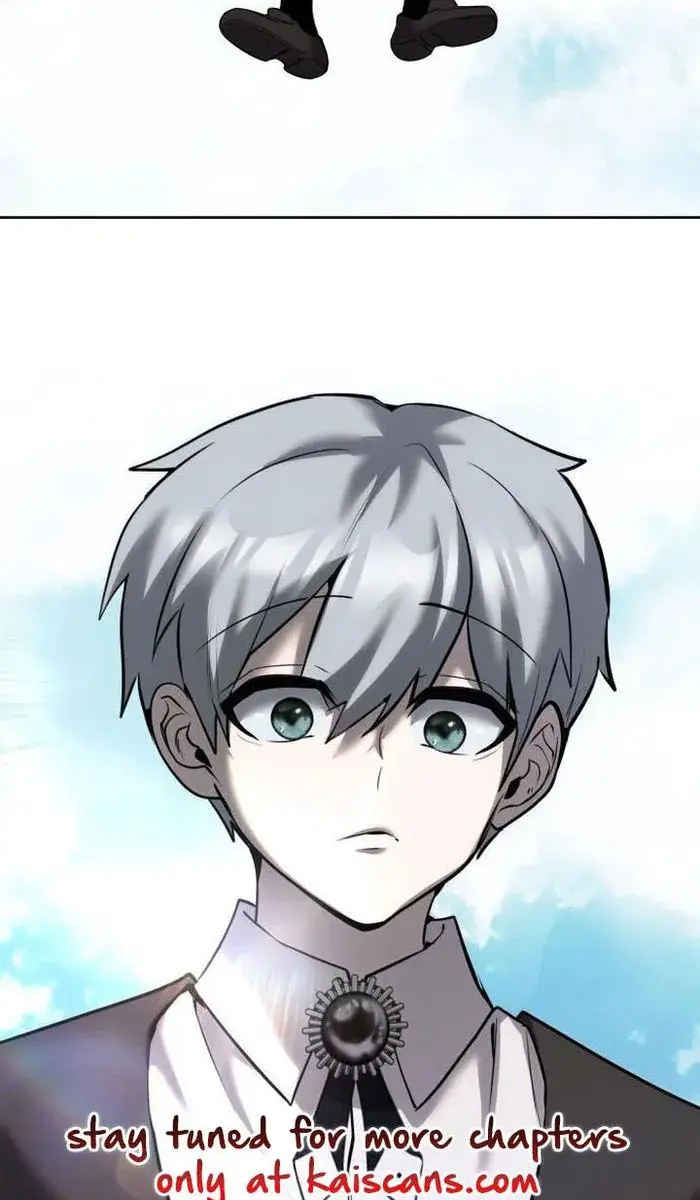 I Was More Overpowered Than the Hero, So I Hid My Power! Chapter 18 Page 120