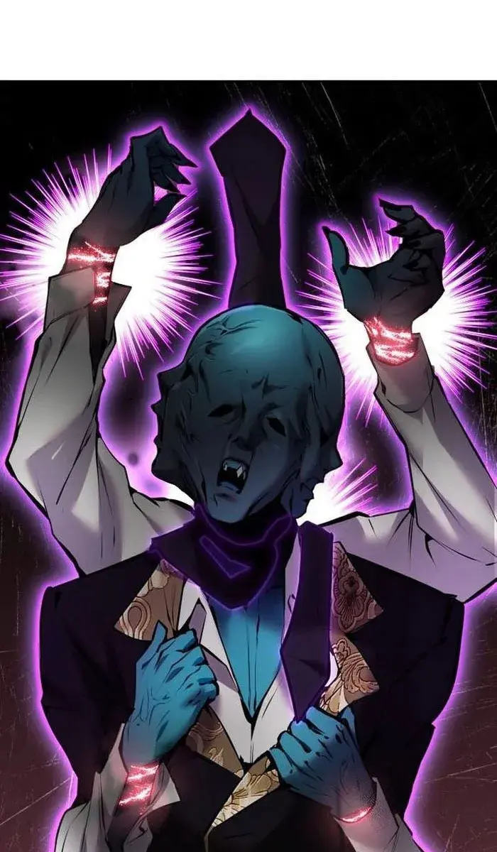 I Was More Overpowered Than the Hero, So I Hid My Power! Chapter 19 Page 1