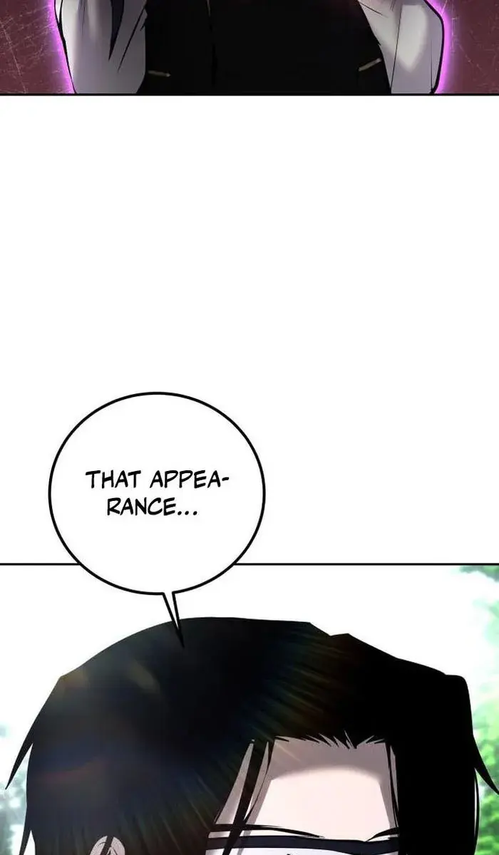 I Was More Overpowered Than the Hero, So I Hid My Power! Chapter 19 Page 2