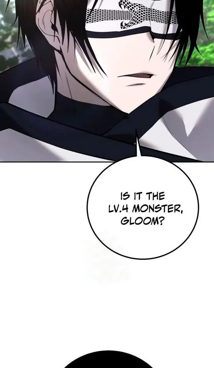 I Was More Overpowered Than the Hero, So I Hid My Power! Chapter 19 Page 3