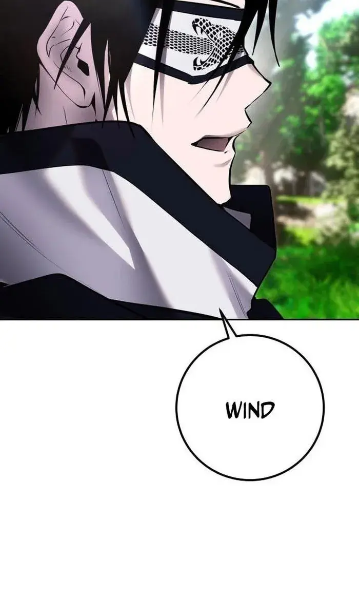 I Was More Overpowered Than the Hero, So I Hid My Power! Chapter 19 Page 6