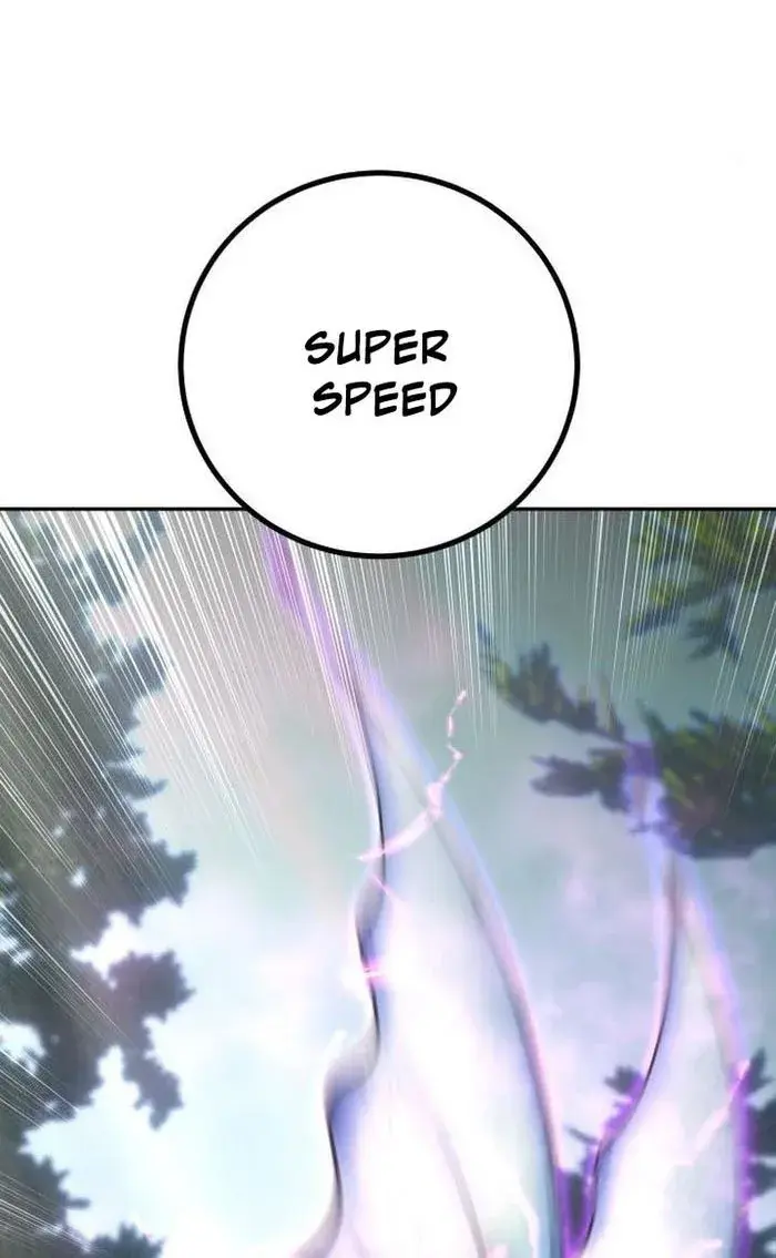 I Was More Overpowered Than the Hero, So I Hid My Power! Chapter 19 Page 7