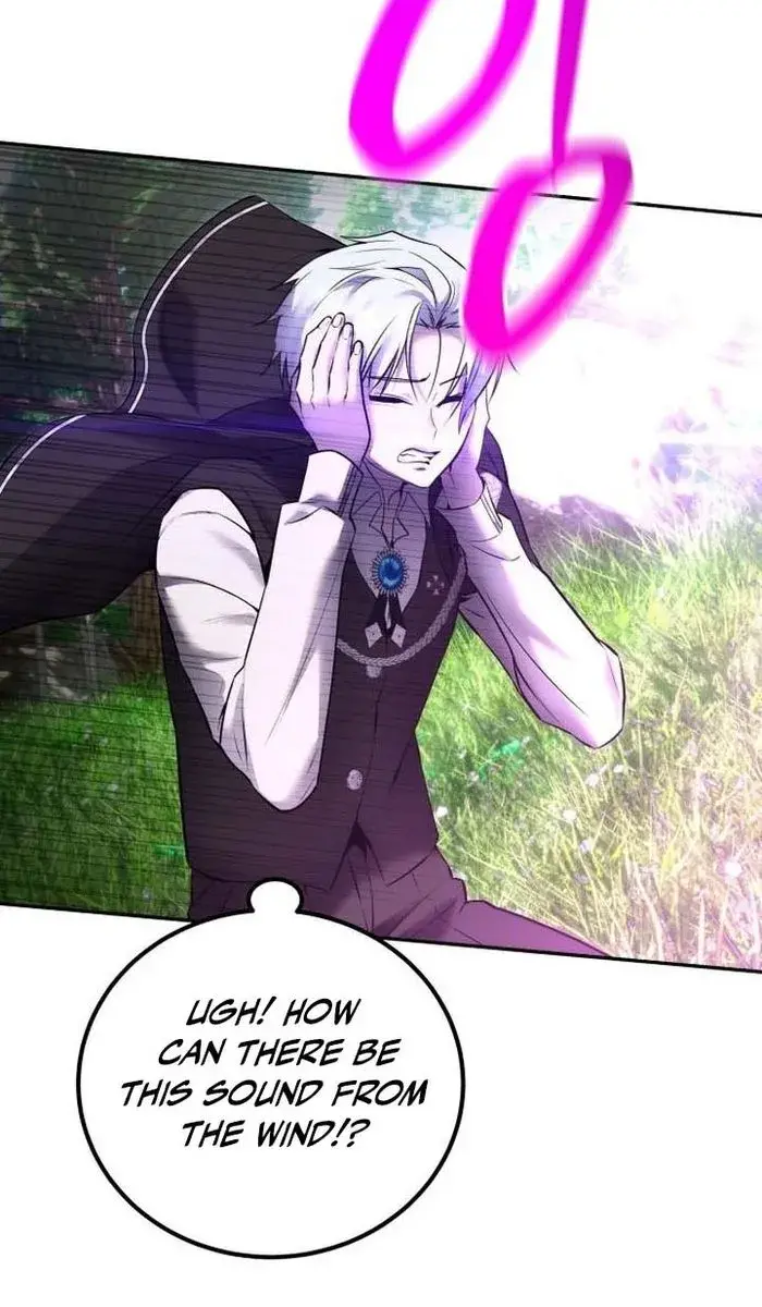 I Was More Overpowered Than the Hero, So I Hid My Power! Chapter 19 Page 11