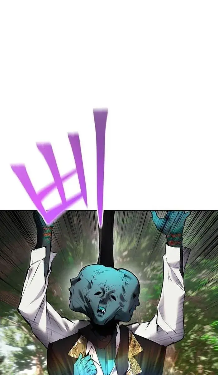 I Was More Overpowered Than the Hero, So I Hid My Power! Chapter 19 Page 12