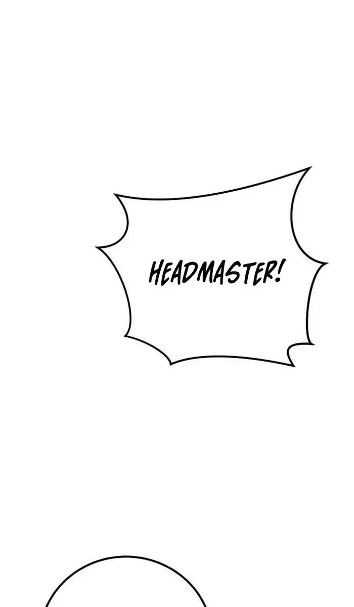 I Was More Overpowered Than the Hero, So I Hid My Power! Chapter 19 Page 19