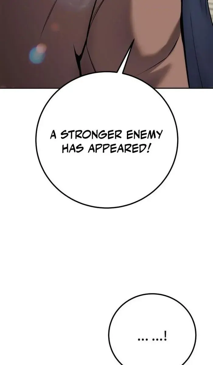 I Was More Overpowered Than the Hero, So I Hid My Power! Chapter 19 Page 25