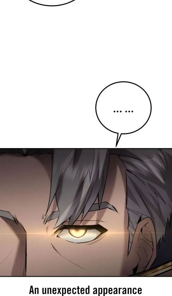 I Was More Overpowered Than the Hero, So I Hid My Power! Chapter 19 Page 28