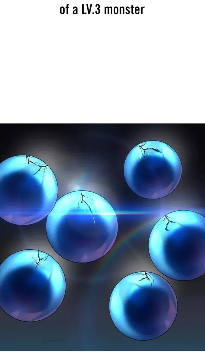 I Was More Overpowered Than the Hero, So I Hid My Power! Chapter 19 Page 29