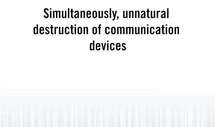 I Was More Overpowered Than the Hero, So I Hid My Power! Chapter 19 Page 30