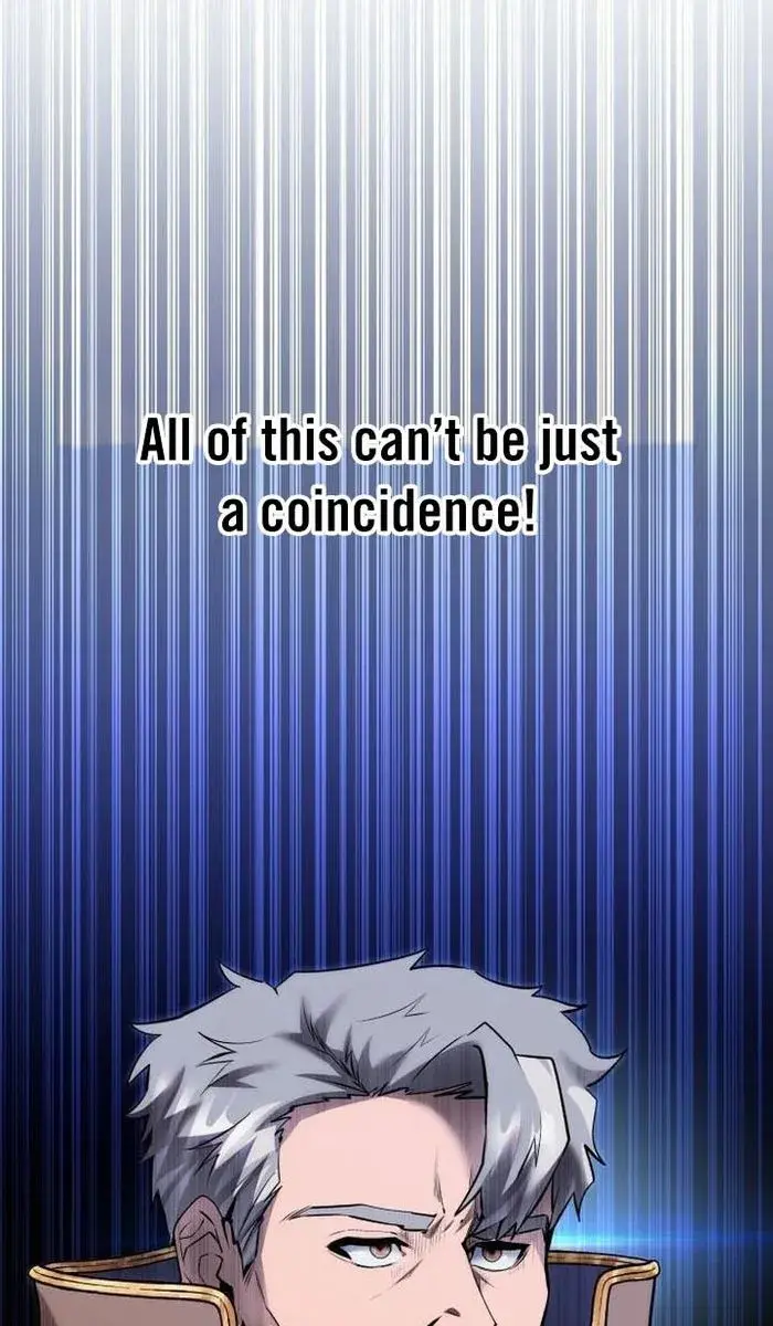 I Was More Overpowered Than the Hero, So I Hid My Power! Chapter 19 Page 31