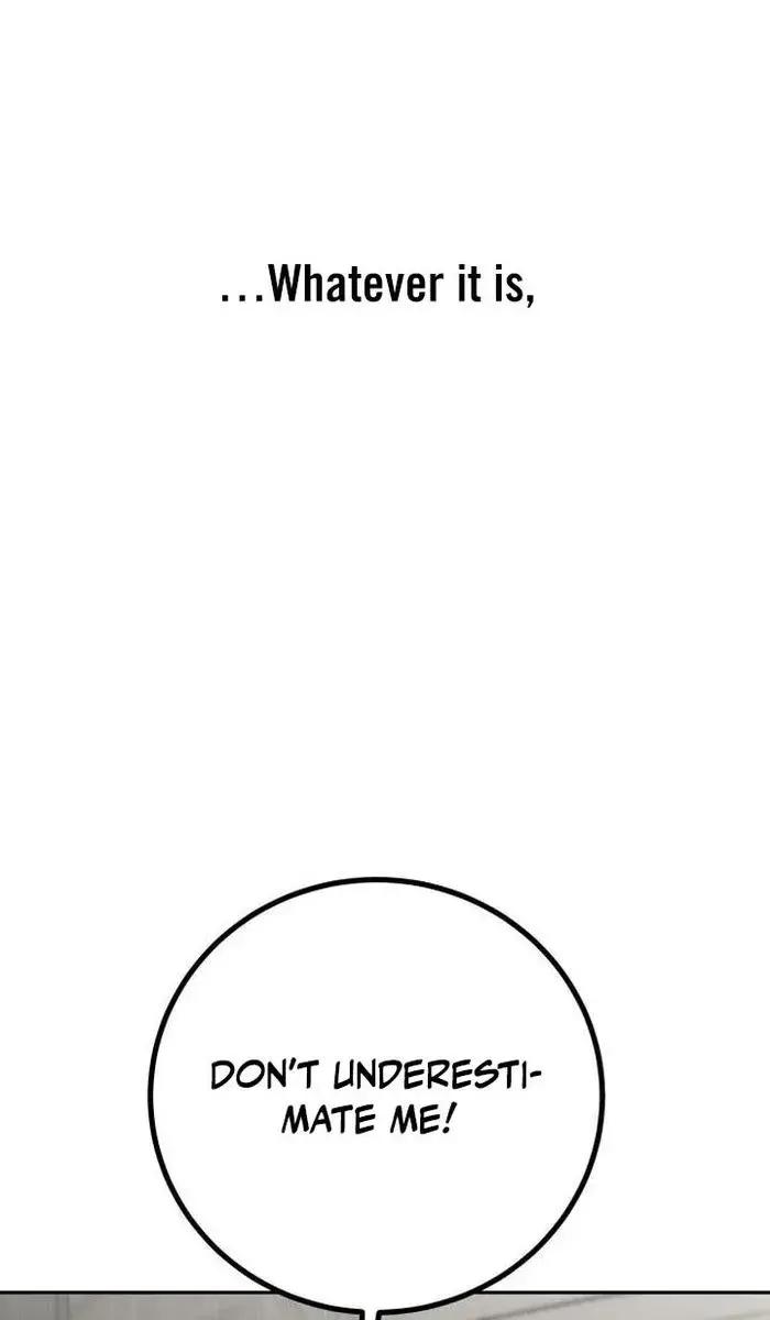 I Was More Overpowered Than the Hero, So I Hid My Power! Chapter 19 Page 34