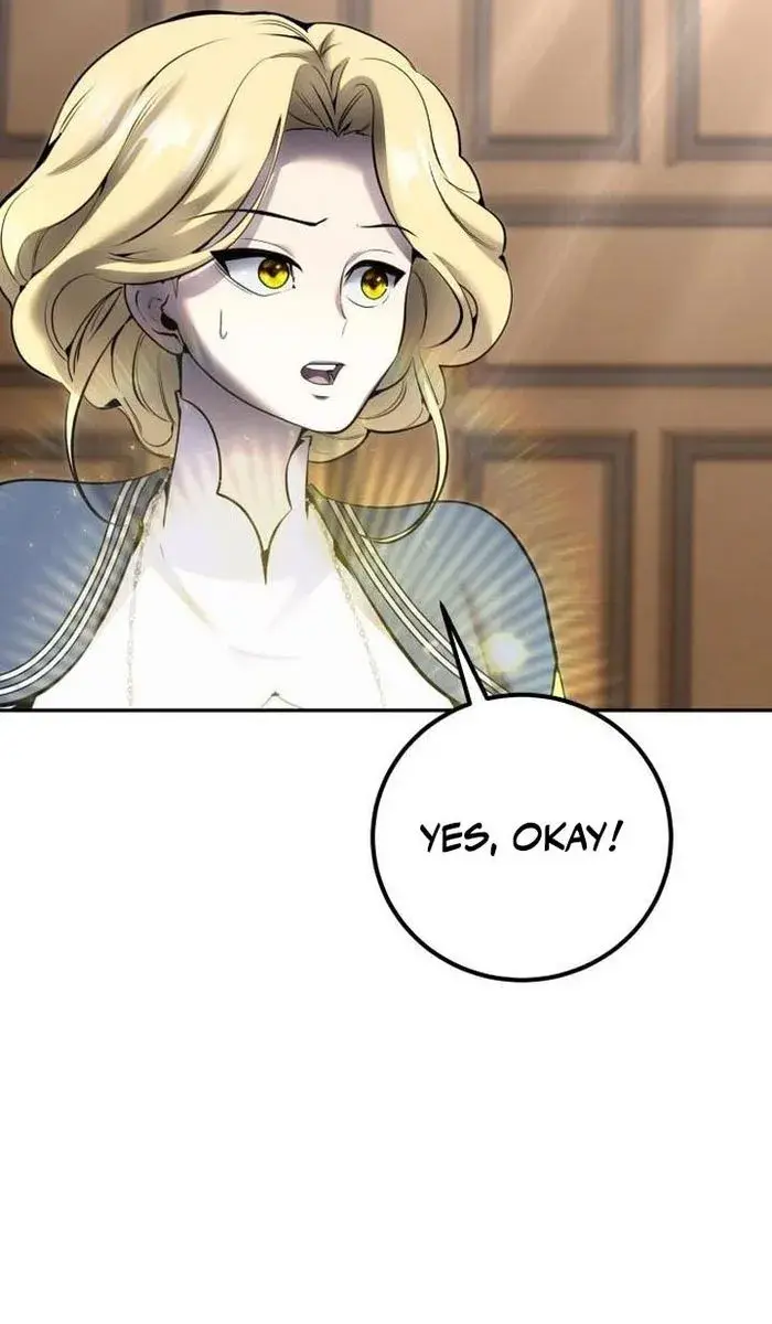 I Was More Overpowered Than the Hero, So I Hid My Power! Chapter 19 Page 37