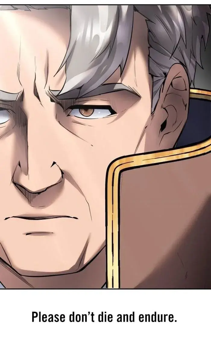 I Was More Overpowered Than the Hero, So I Hid My Power! Chapter 19 Page 38