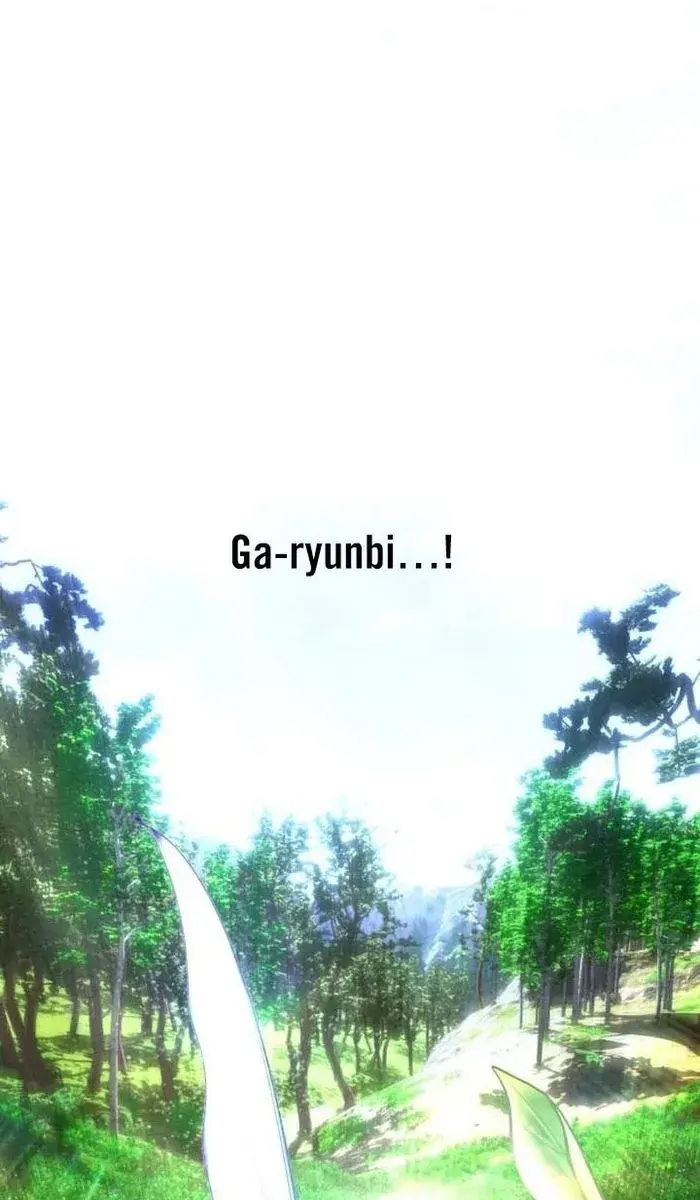 I Was More Overpowered Than the Hero, So I Hid My Power! Chapter 19 Page 40