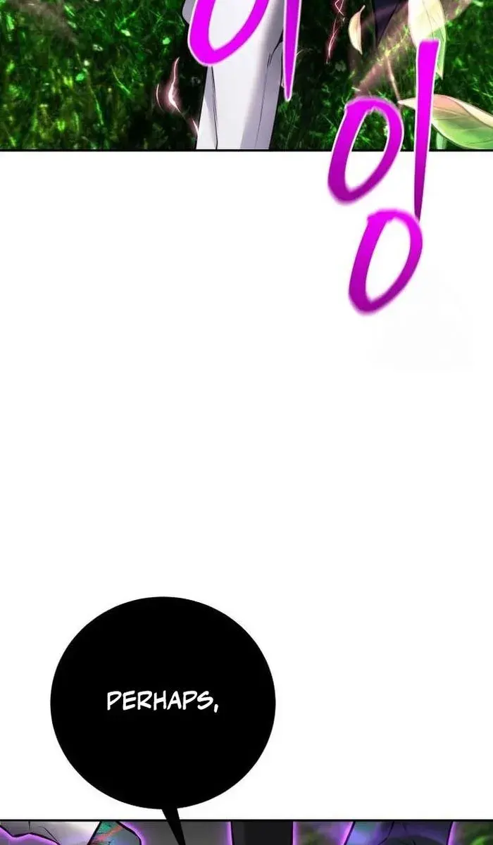 I Was More Overpowered Than the Hero, So I Hid My Power! Chapter 19 Page 42