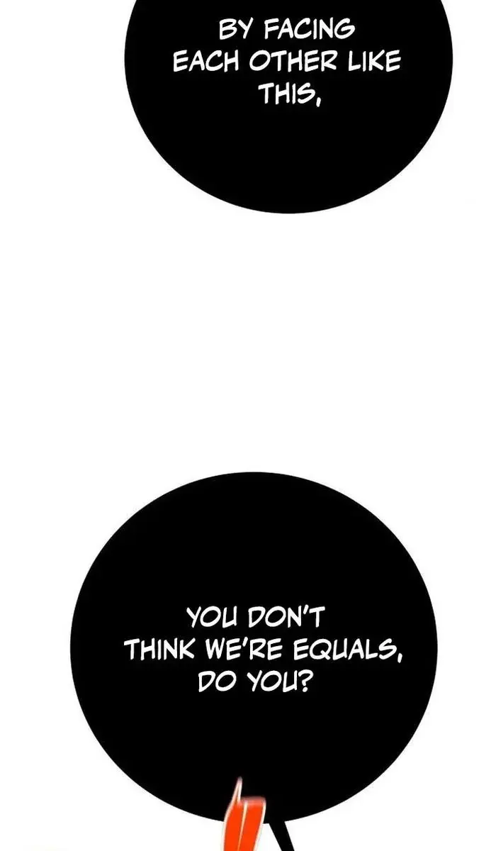 I Was More Overpowered Than the Hero, So I Hid My Power! Chapter 19 Page 44