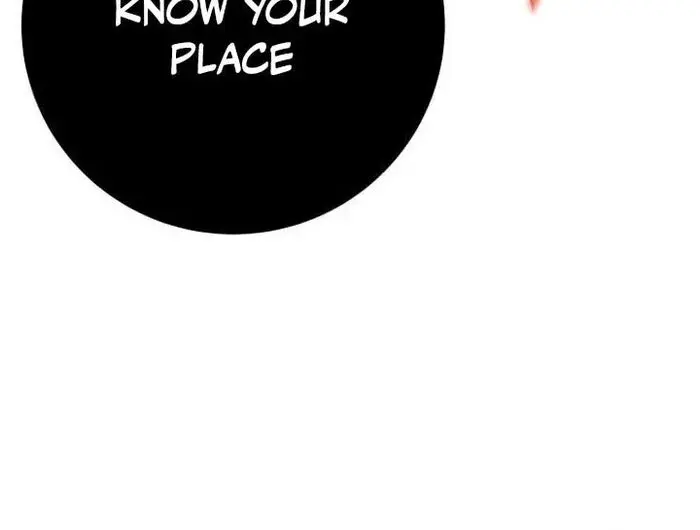 I Was More Overpowered Than the Hero, So I Hid My Power! Chapter 19 Page 47