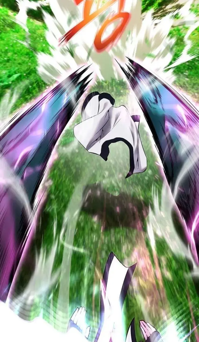 I Was More Overpowered Than the Hero, So I Hid My Power! Chapter 19 Page 50