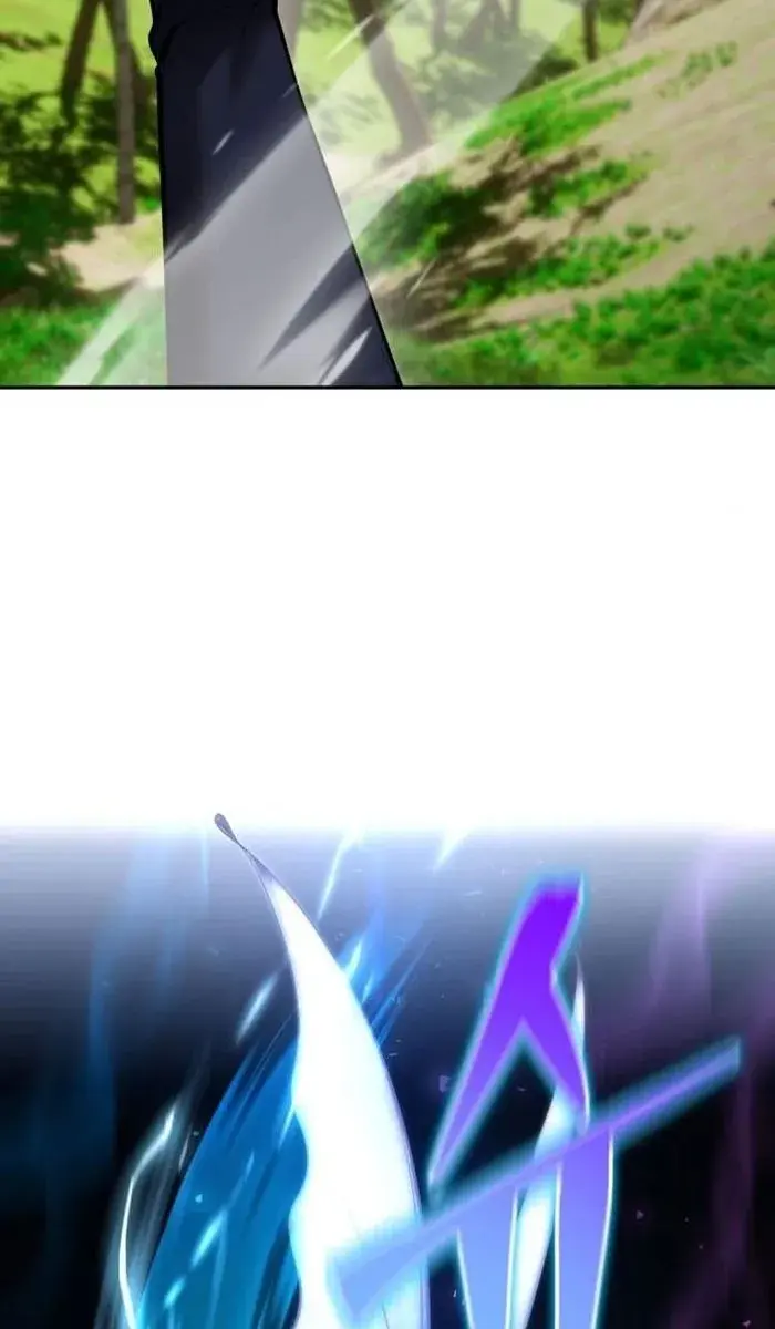 I Was More Overpowered Than the Hero, So I Hid My Power! Chapter 19 Page 53