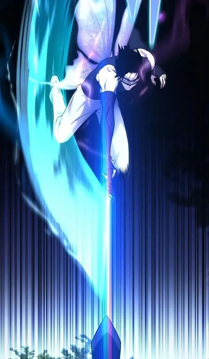 I Was More Overpowered Than the Hero, So I Hid My Power! Chapter 19 Page 54