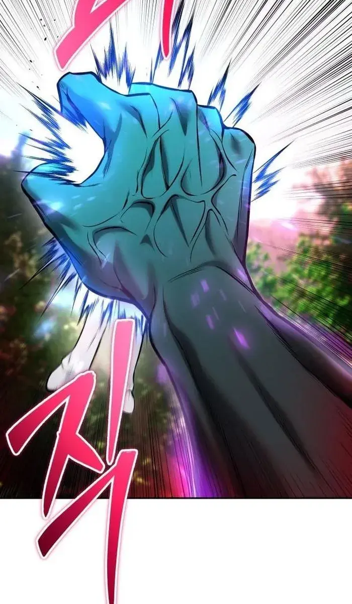 I Was More Overpowered Than the Hero, So I Hid My Power! Chapter 19 Page 58