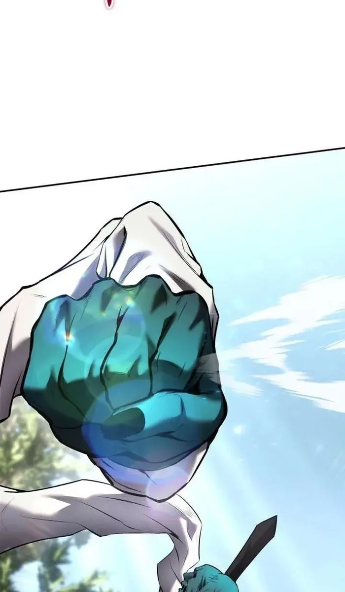 I Was More Overpowered Than the Hero, So I Hid My Power! Chapter 19 Page 59