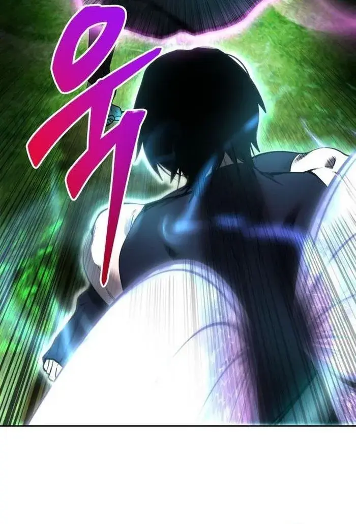 I Was More Overpowered Than the Hero, So I Hid My Power! Chapter 19 Page 63