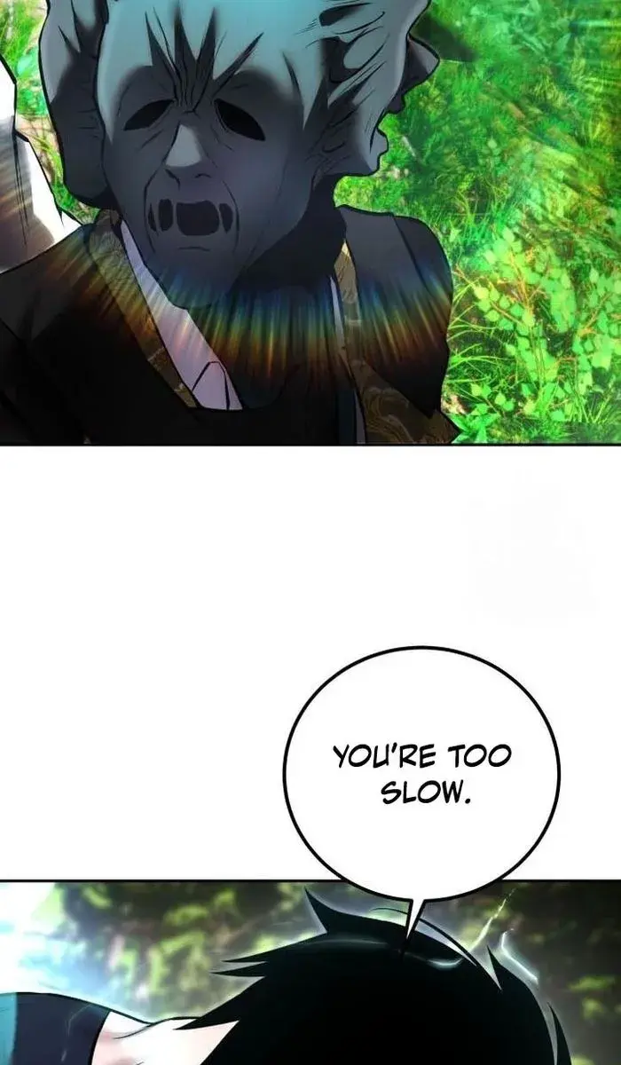 I Was More Overpowered Than the Hero, So I Hid My Power! Chapter 19 Page 65