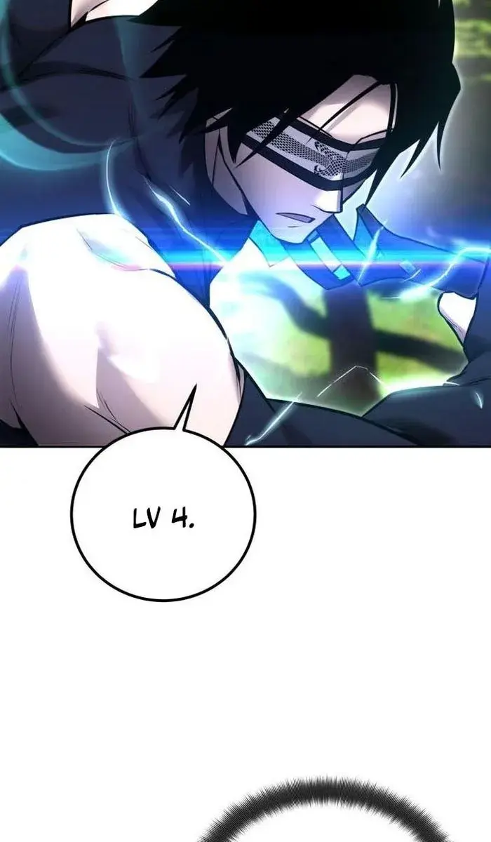 I Was More Overpowered Than the Hero, So I Hid My Power! Chapter 19 Page 66