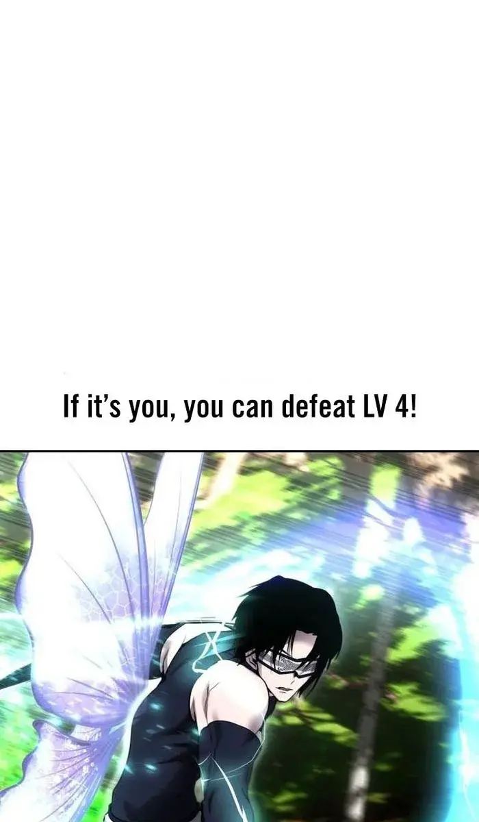 I Was More Overpowered Than the Hero, So I Hid My Power! Chapter 19 Page 68