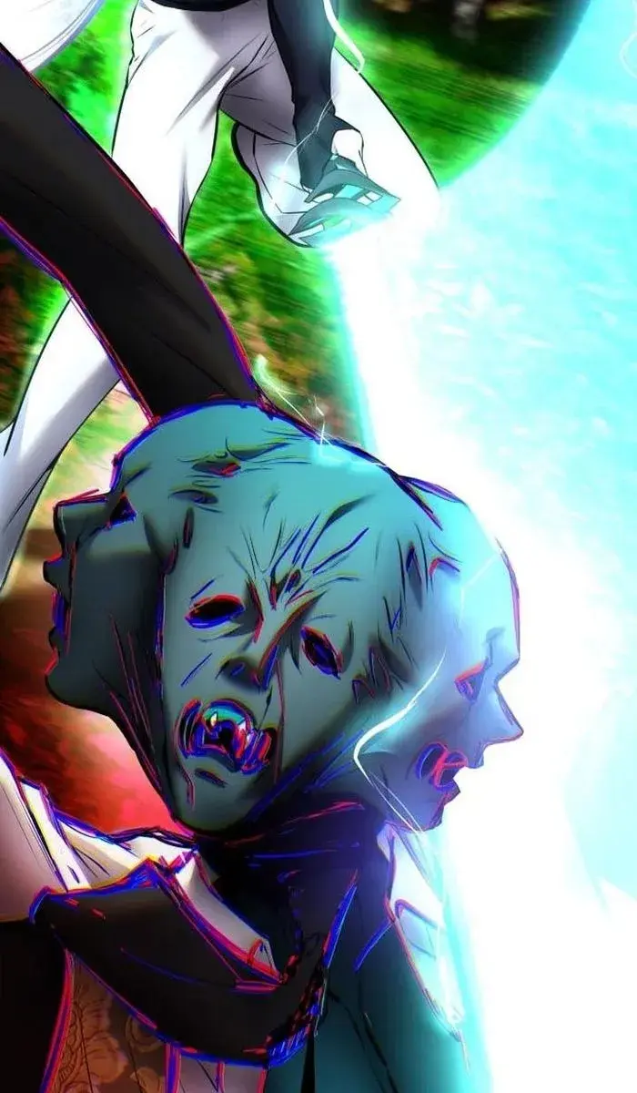 I Was More Overpowered Than the Hero, So I Hid My Power! Chapter 19 Page 69