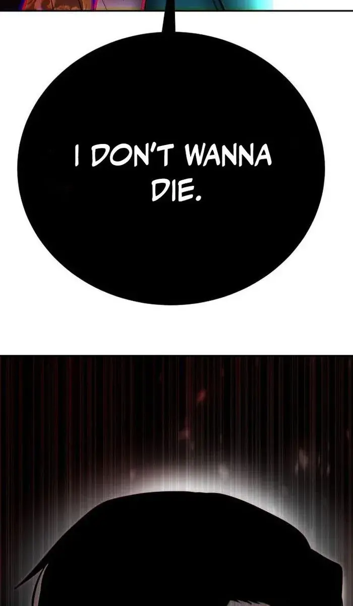 I Was More Overpowered Than the Hero, So I Hid My Power! Chapter 19 Page 70