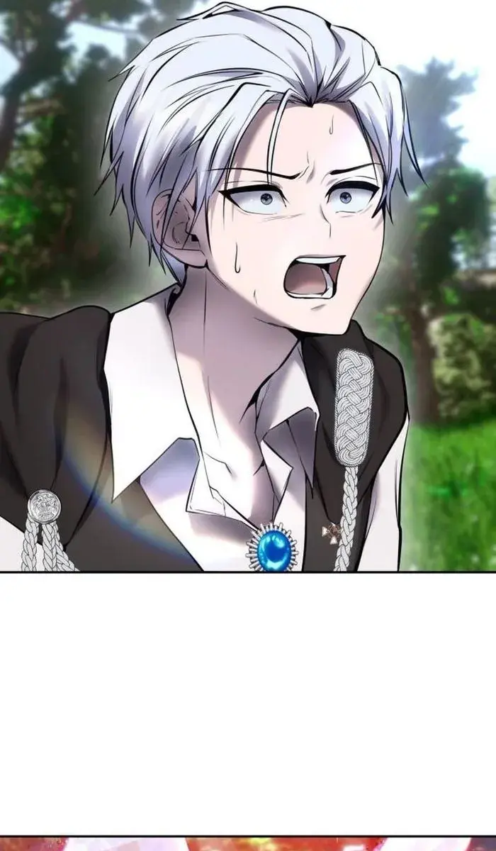 I Was More Overpowered Than the Hero, So I Hid My Power! Chapter 19 Page 73