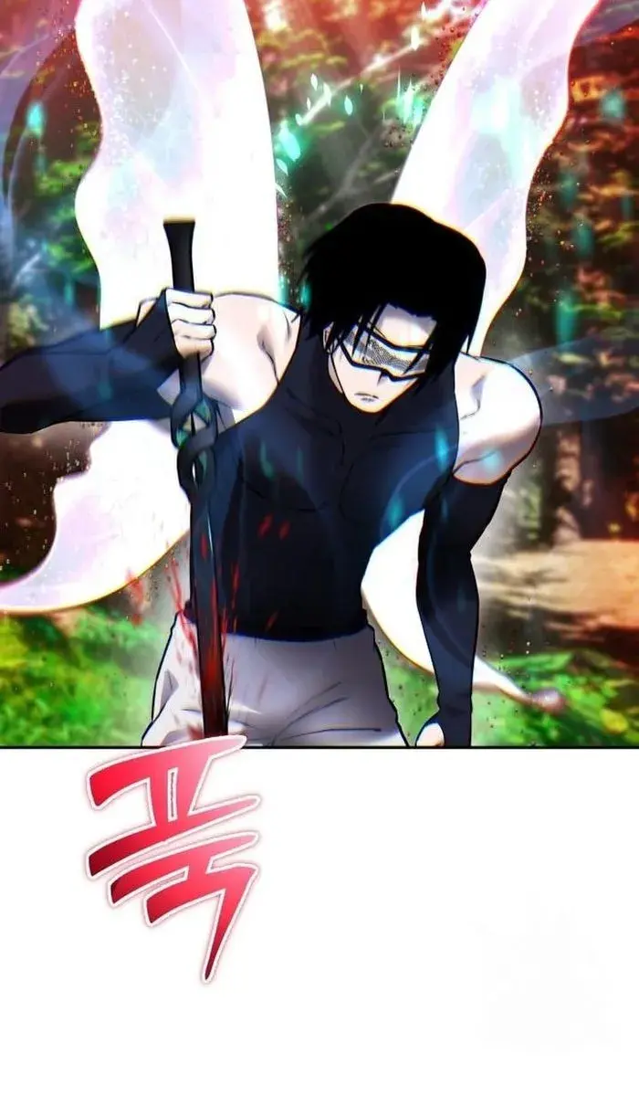 I Was More Overpowered Than the Hero, So I Hid My Power! Chapter 19 Page 74