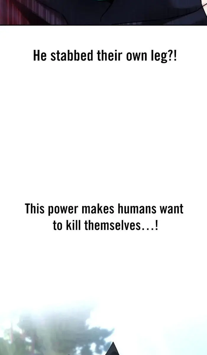 I Was More Overpowered Than the Hero, So I Hid My Power! Chapter 19 Page 76