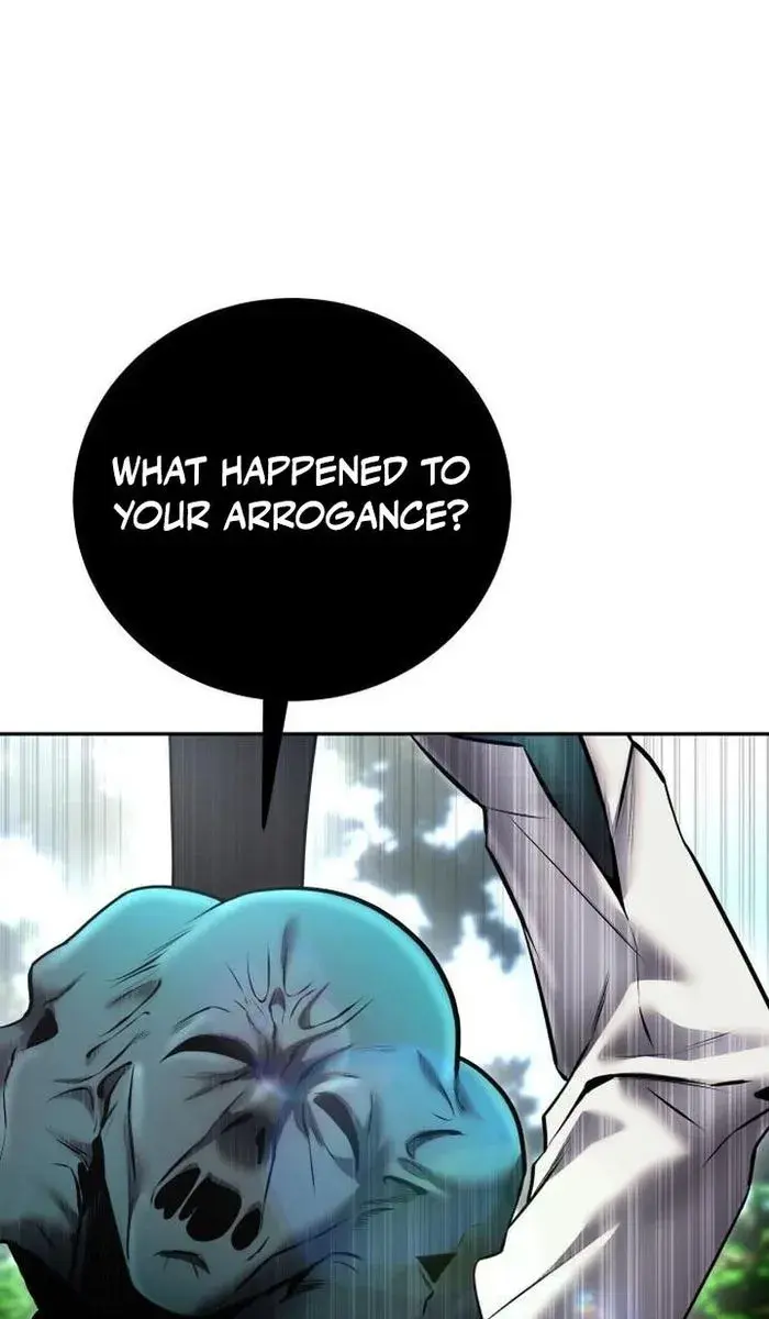 I Was More Overpowered Than the Hero, So I Hid My Power! Chapter 19 Page 79