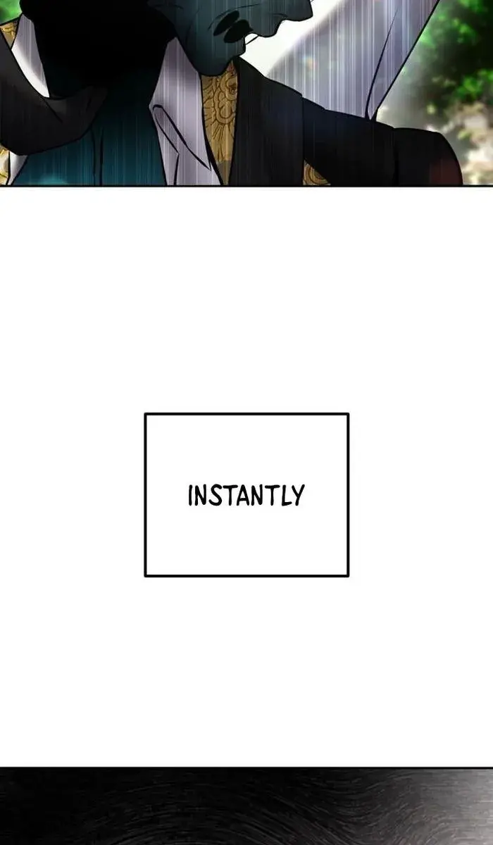 I Was More Overpowered Than the Hero, So I Hid My Power! Chapter 19 Page 80