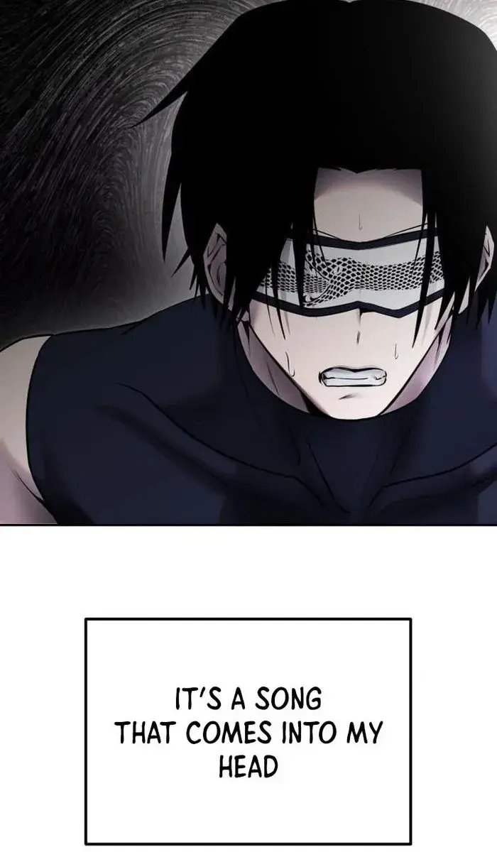 I Was More Overpowered Than the Hero, So I Hid My Power! Chapter 19 Page 82