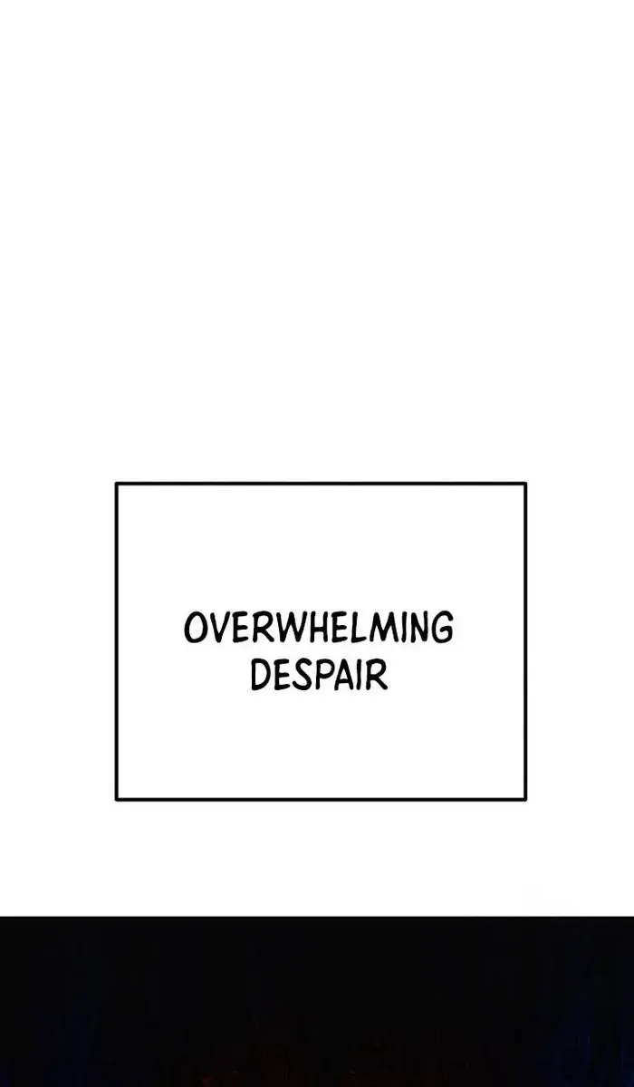 I Was More Overpowered Than the Hero, So I Hid My Power! Chapter 19 Page 83