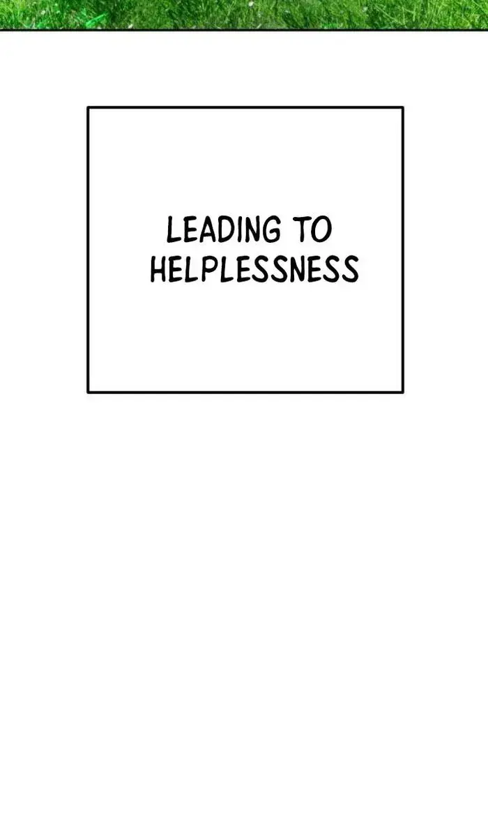 I Was More Overpowered Than the Hero, So I Hid My Power! Chapter 19 Page 85