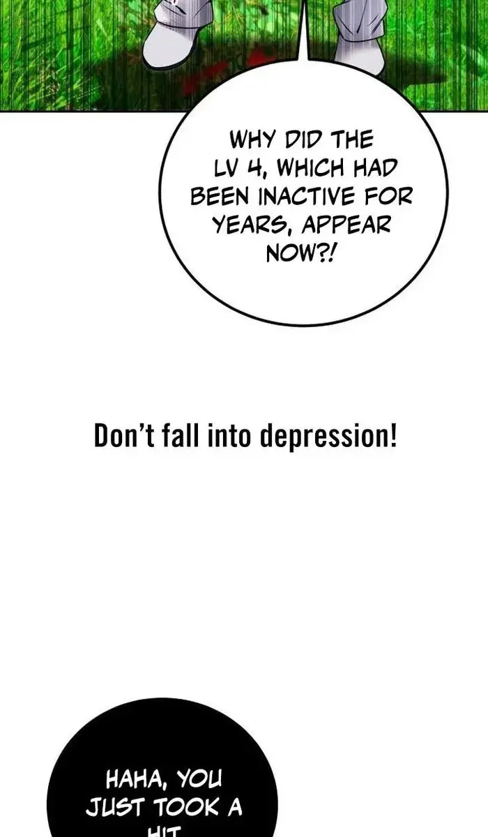 I Was More Overpowered Than the Hero, So I Hid My Power! Chapter 19 Page 88