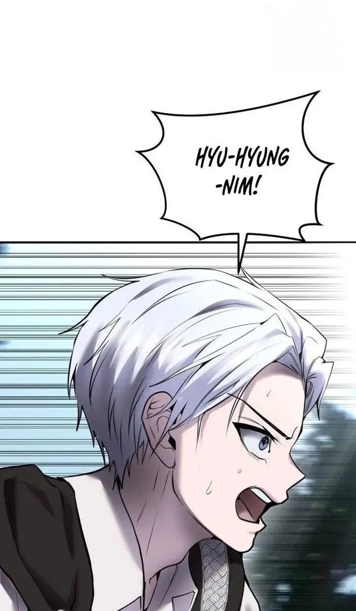 I Was More Overpowered Than the Hero, So I Hid My Power! Chapter 19 Page 93