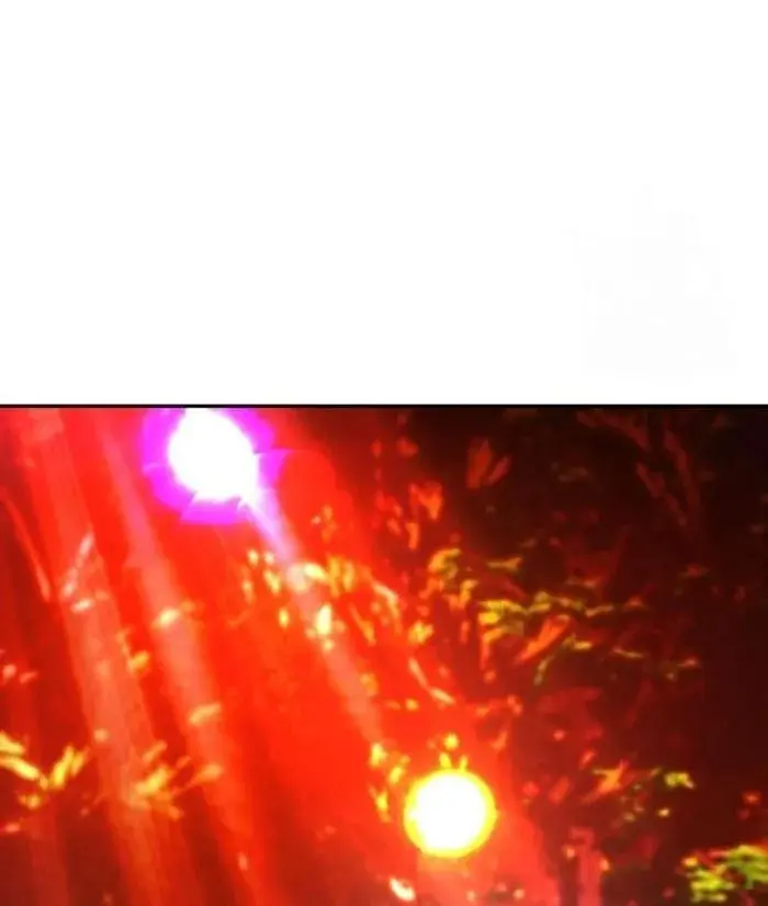 I Was More Overpowered Than the Hero, So I Hid My Power! Chapter 19 Page 98