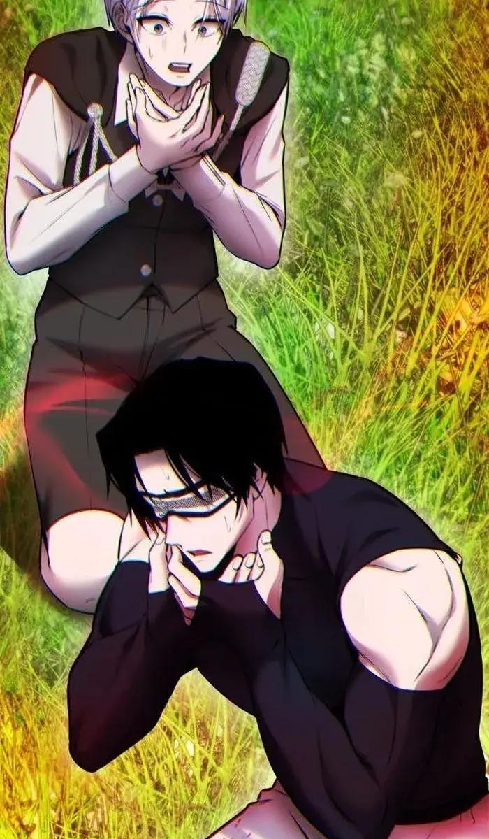 I Was More Overpowered Than the Hero, So I Hid My Power! Chapter 19 Page 100