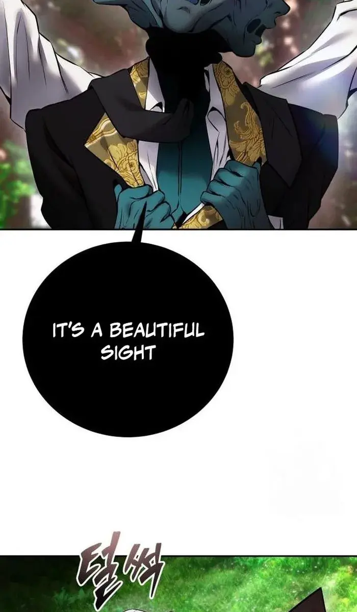 I Was More Overpowered Than the Hero, So I Hid My Power! Chapter 19 Page 103