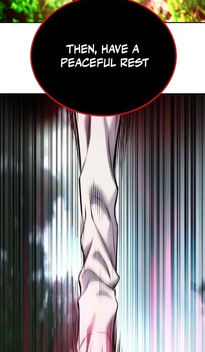 I Was More Overpowered Than the Hero, So I Hid My Power! Chapter 19 Page 105