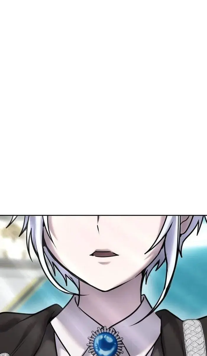 I Was More Overpowered Than the Hero, So I Hid My Power! Chapter 19 Page 108