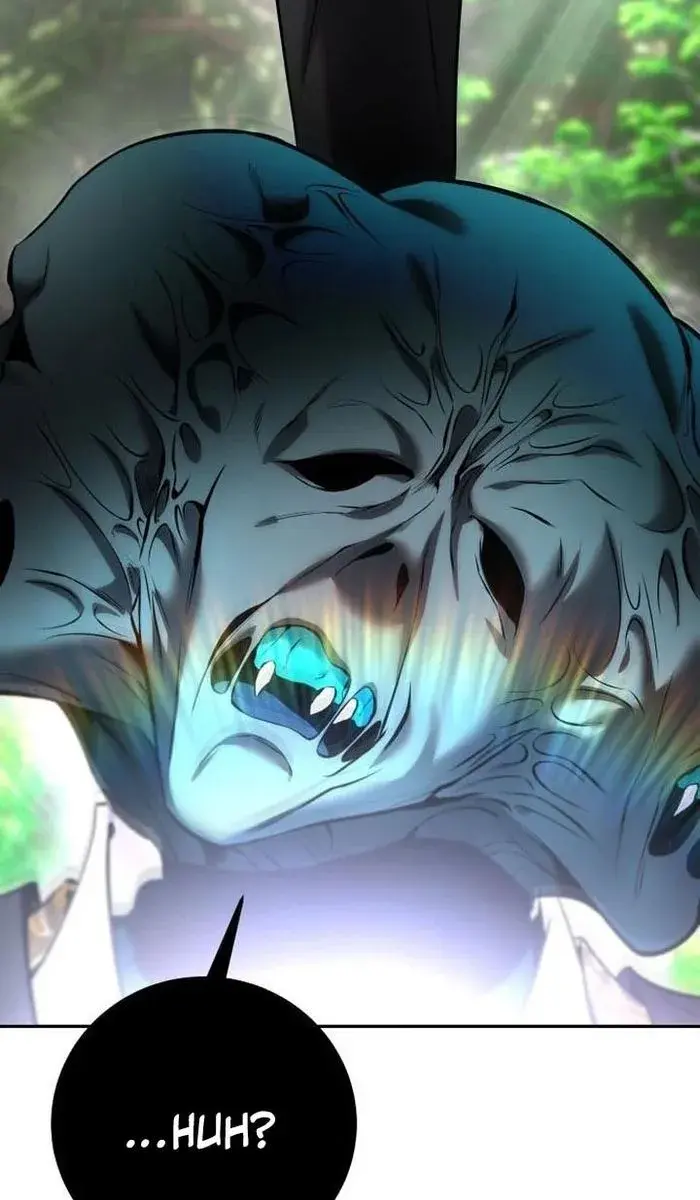 I Was More Overpowered Than the Hero, So I Hid My Power! Chapter 19 Page 111