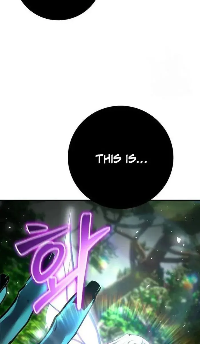 I Was More Overpowered Than the Hero, So I Hid My Power! Chapter 19 Page 112