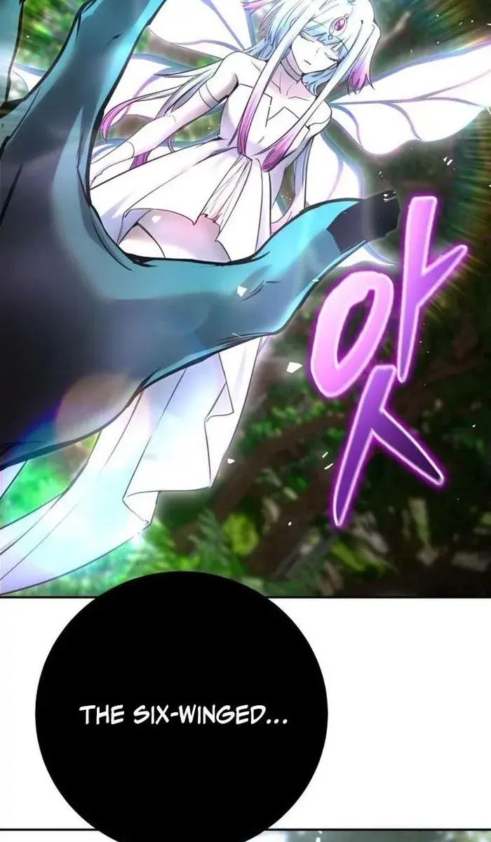 I Was More Overpowered Than the Hero, So I Hid My Power! Chapter 19 Page 113